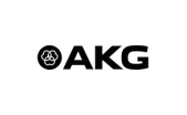 AKG